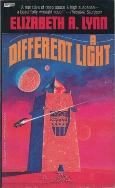 different-light