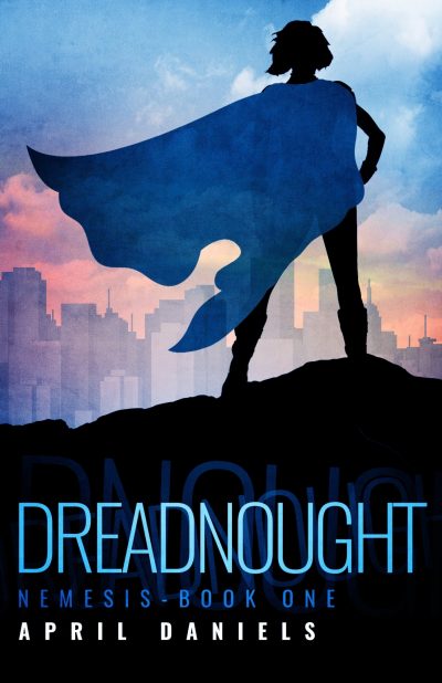 dreadnought