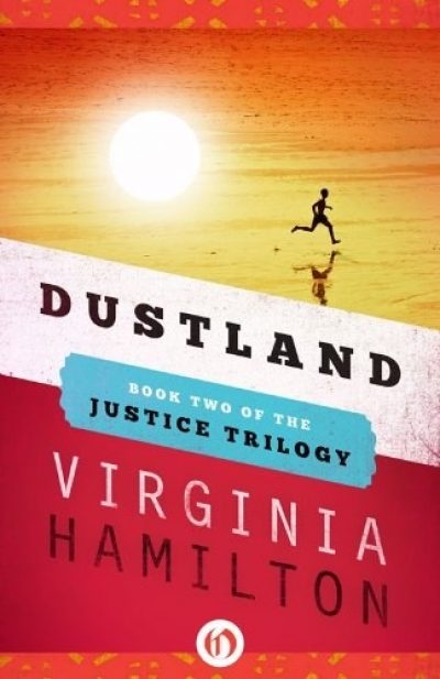dustland-new