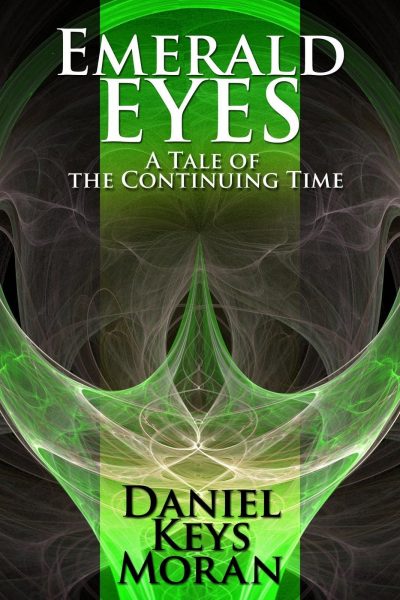 emerald-eyes