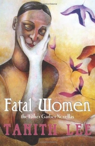 fatal-women-2