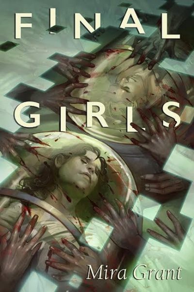 final-girls