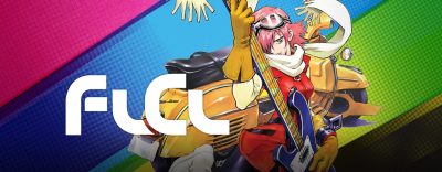 Flcl