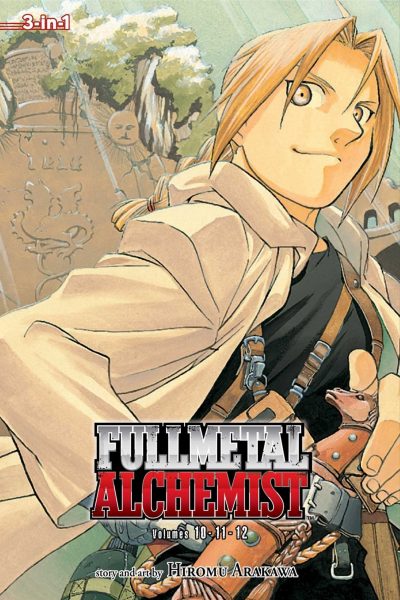 fma4