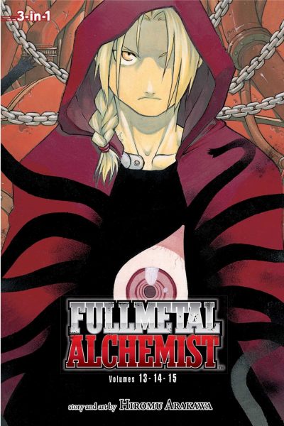 Fma5