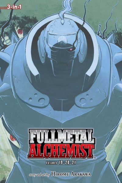 Fma7