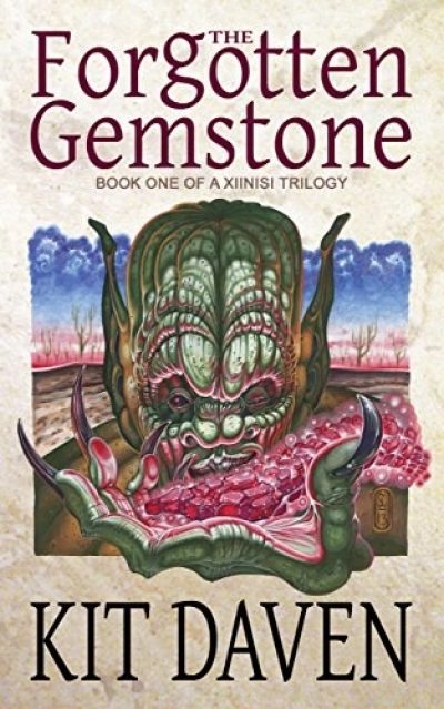forgotten-gemstone