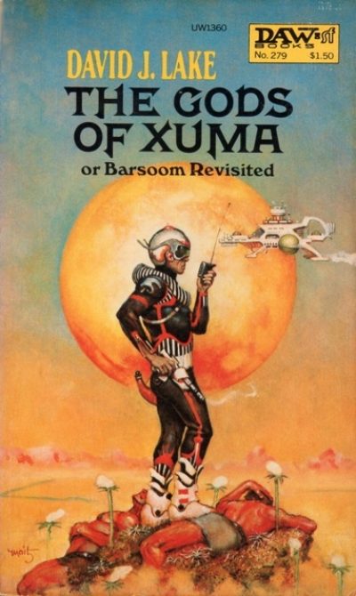 gods-of-xuma