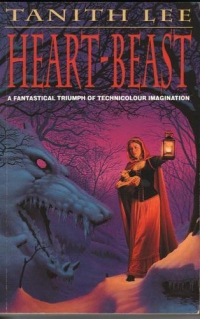 heartbeast