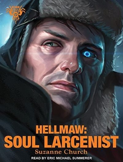 hellmaw