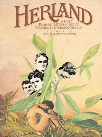 herland