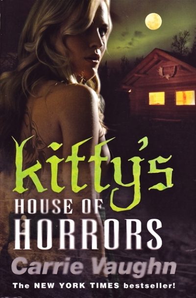 Horrors