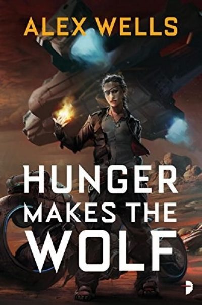 hunger-makes-the-wolf