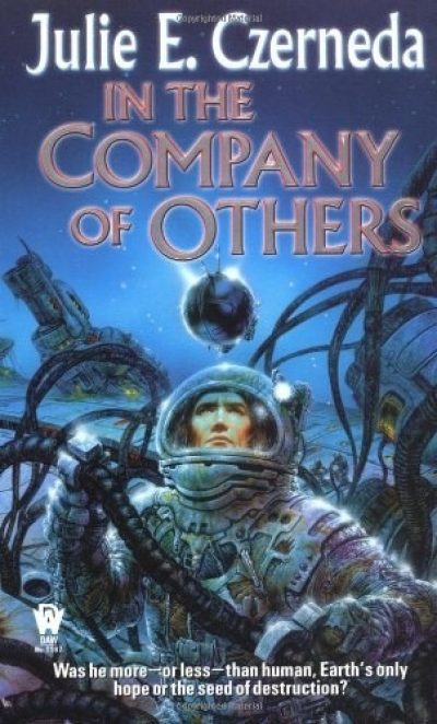 in-the-company-of-others
