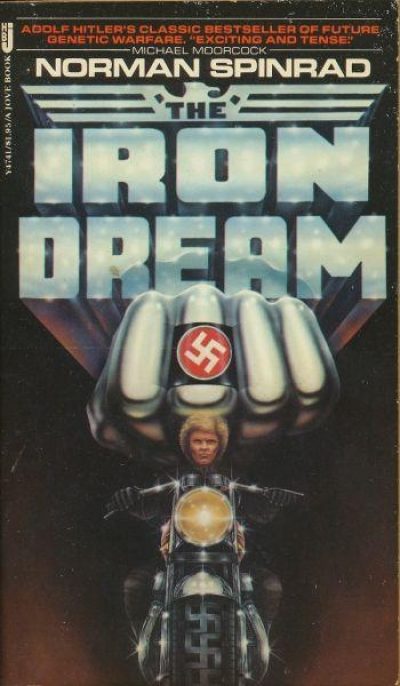 iron-dream-2