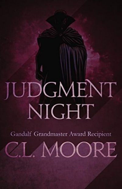 judgment-night