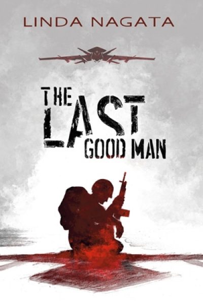 last-good-man