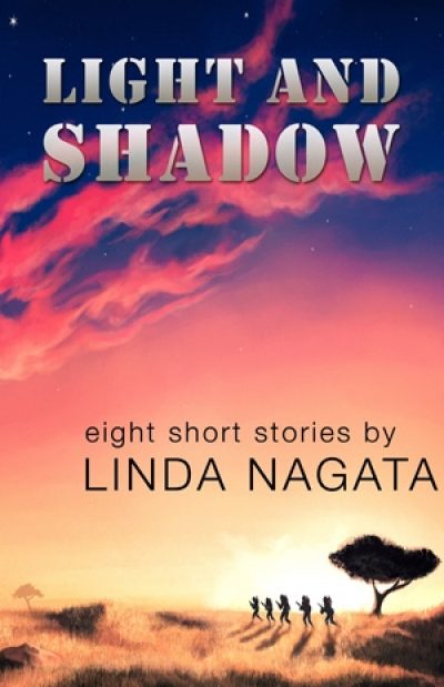 light-and-shadow