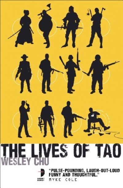 lives-of-tao
