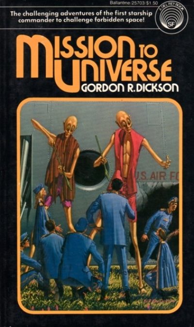 mission-to-universe