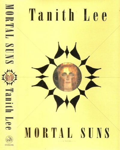mortal-suns