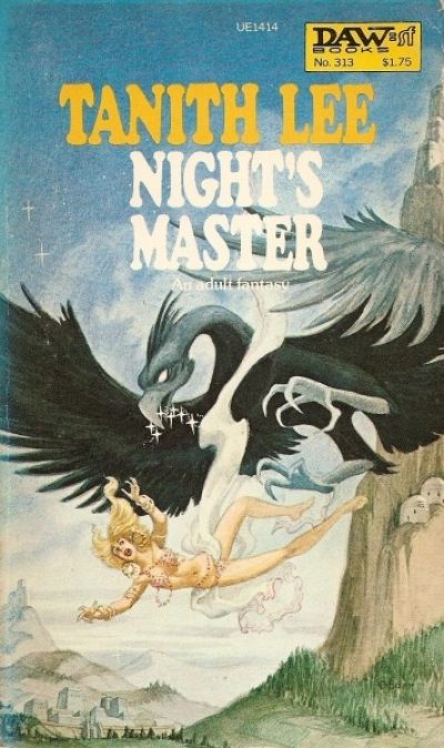 nights-master
