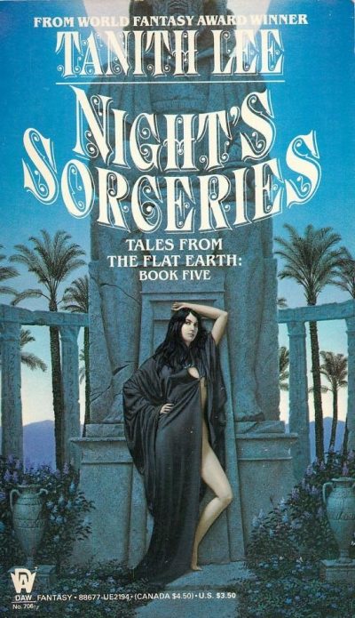 nights-sorceries