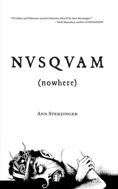 nvsqvam-nowhere