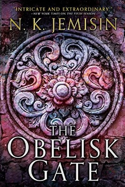 obelisk-gate