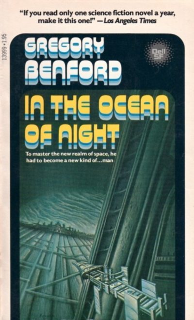 ocean-of-night