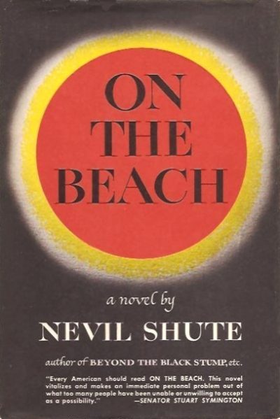 on-the-beach