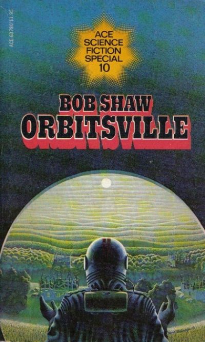 Orbitsville