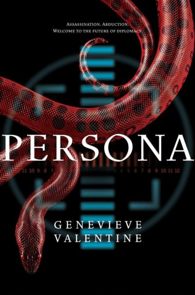 persona