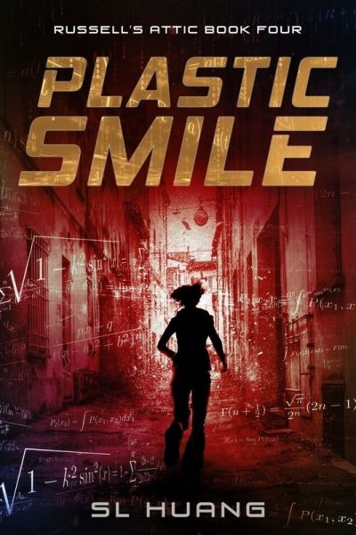 plastic-smile