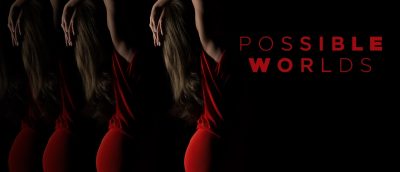 possible-worlds