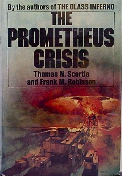 prometheus-hc