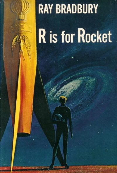 ray bradbury the rocket essay ray bradbury the rocket essay