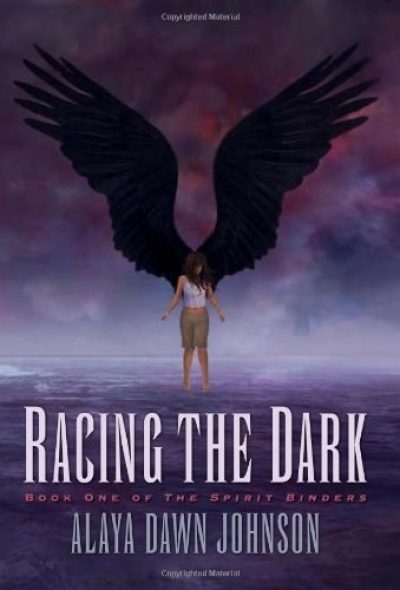 racing-the-dark