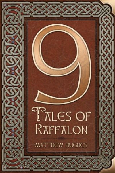 raffalon