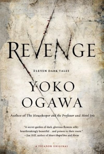 revenge
