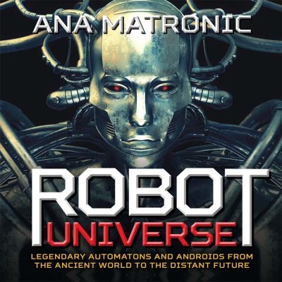 robot-universe