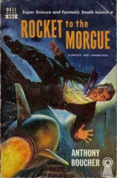 rocket-to-the-morgue