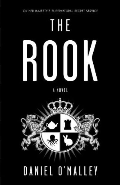 rook