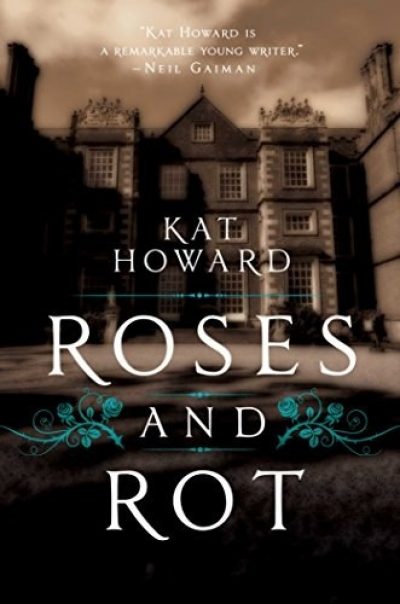 roses-and-rot-2