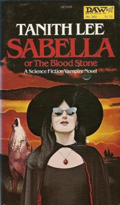 sabella