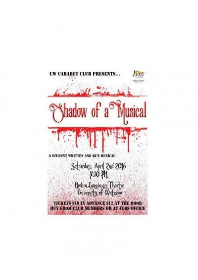 shadow-of-a-musical
