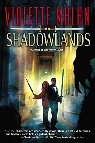 shadowlands 1