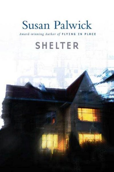 shelter