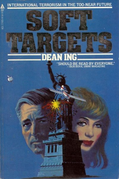 soft-targets