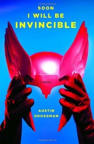 soon-I-will-be-invincible